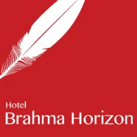 Brahma Horizon
